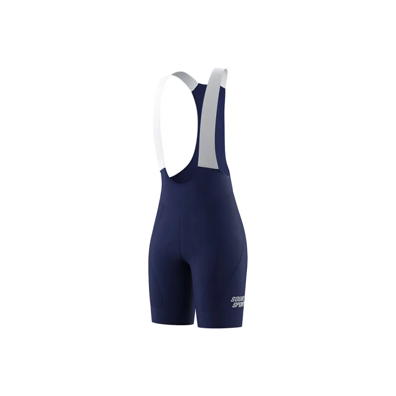 Shuzaki Cycling Pants Chasing Wind Unisex-3