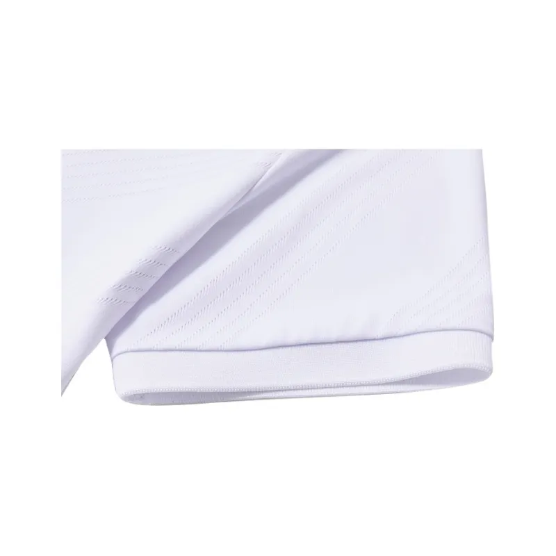 Joma Polo Shirts Women's-9