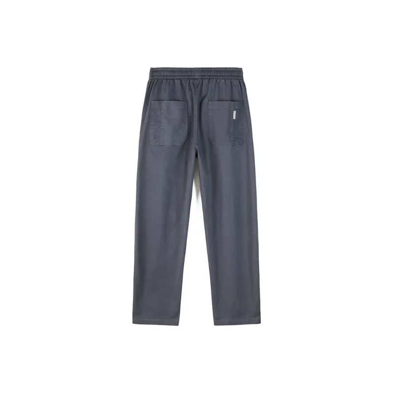 VERAF CA Casual Pants Men-6