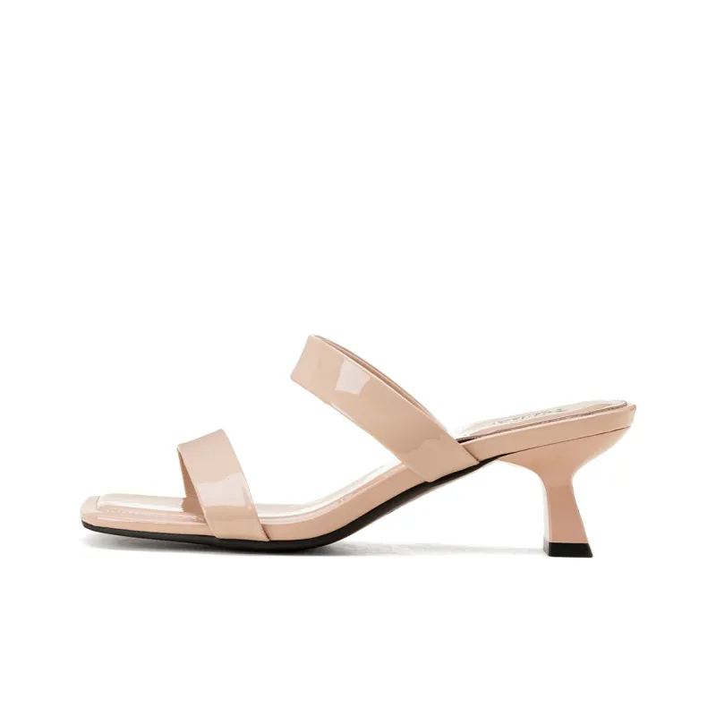 GOLDLION Slide Slippers Women's-6
