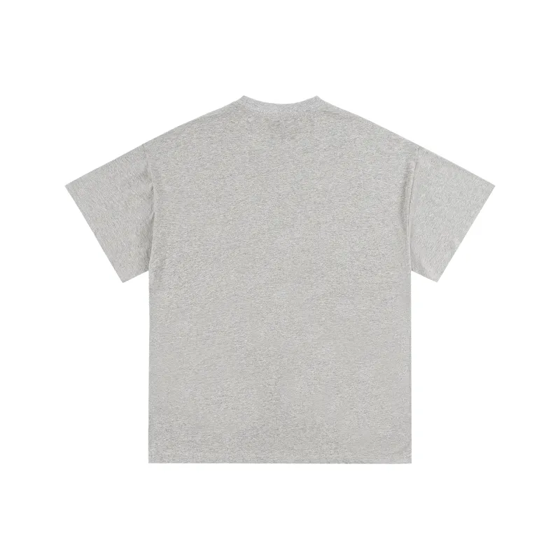 XINYINSU T Shirts Unisex-12