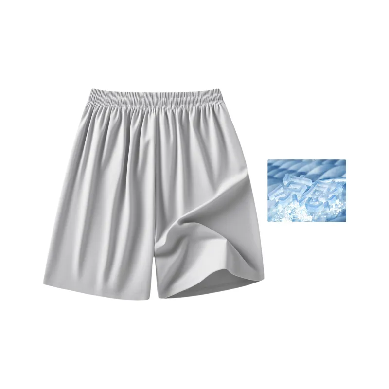 WARRIOR Casual Shorts Women's-7