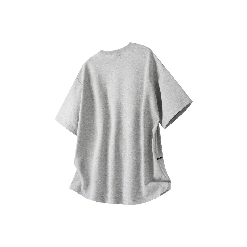 Journey To The West T Shirt Unisex-10
