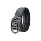 Black Gunmetal 1279