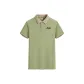 Light Grass Green