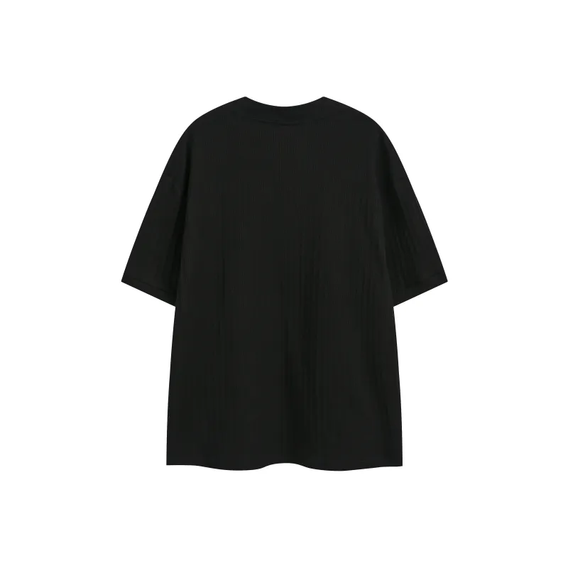 NEAR HERE T Shirts Unisex-1
