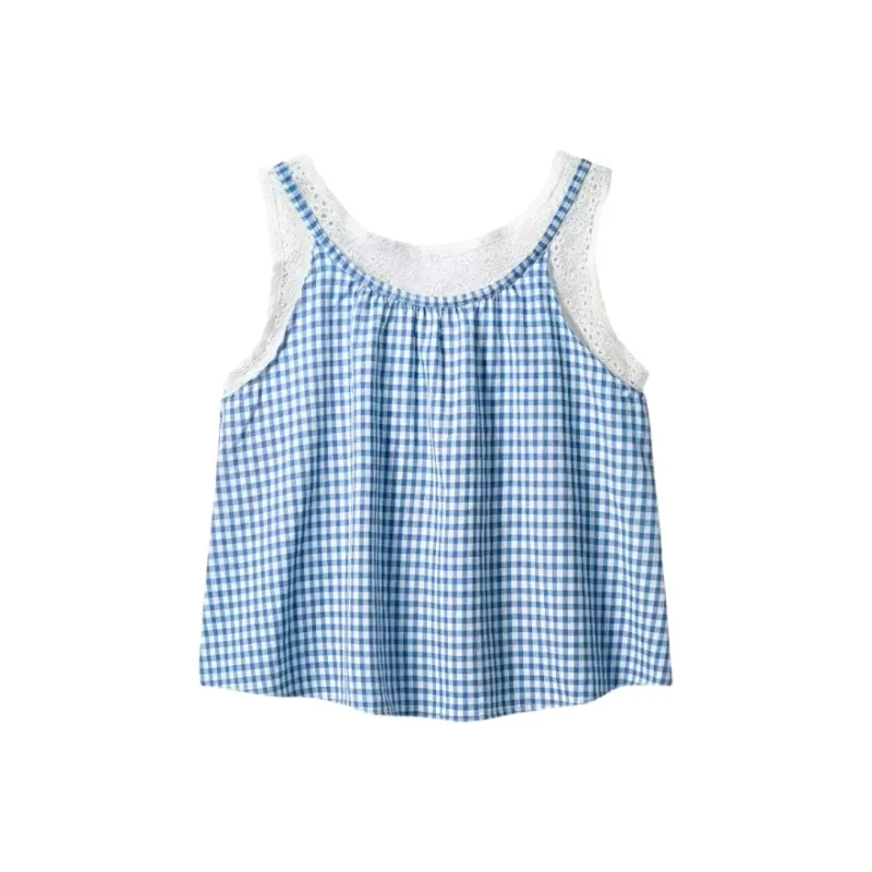 YGPRW Camisoles Women's-8