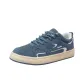 Haze Blue