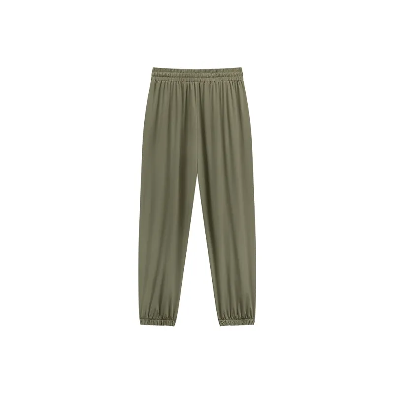 MINISO Casual Pants Unisex-1