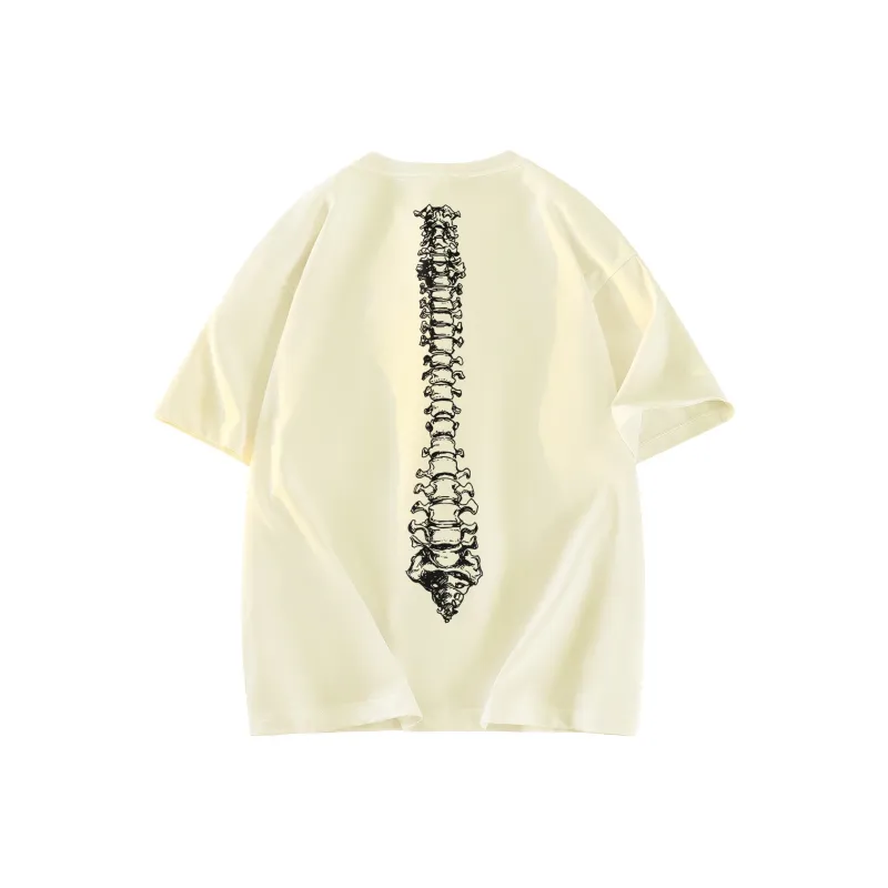 O'Neill T Shirts Unisex-17