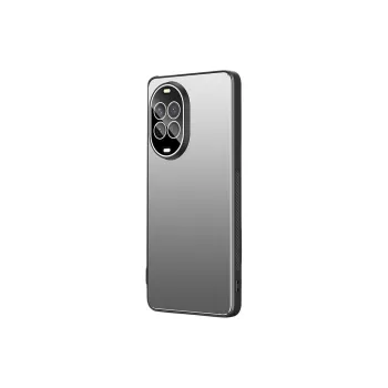 SCUD Phone Cases