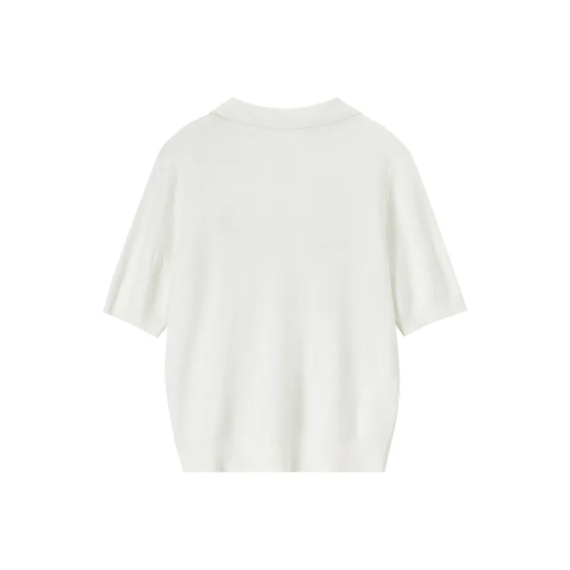 SENTUBILA Knitwear Women's-1