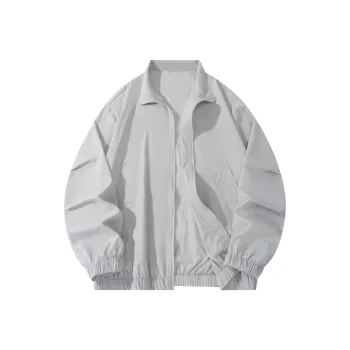 SAME FLOW Sun Protection Clothing Unisex