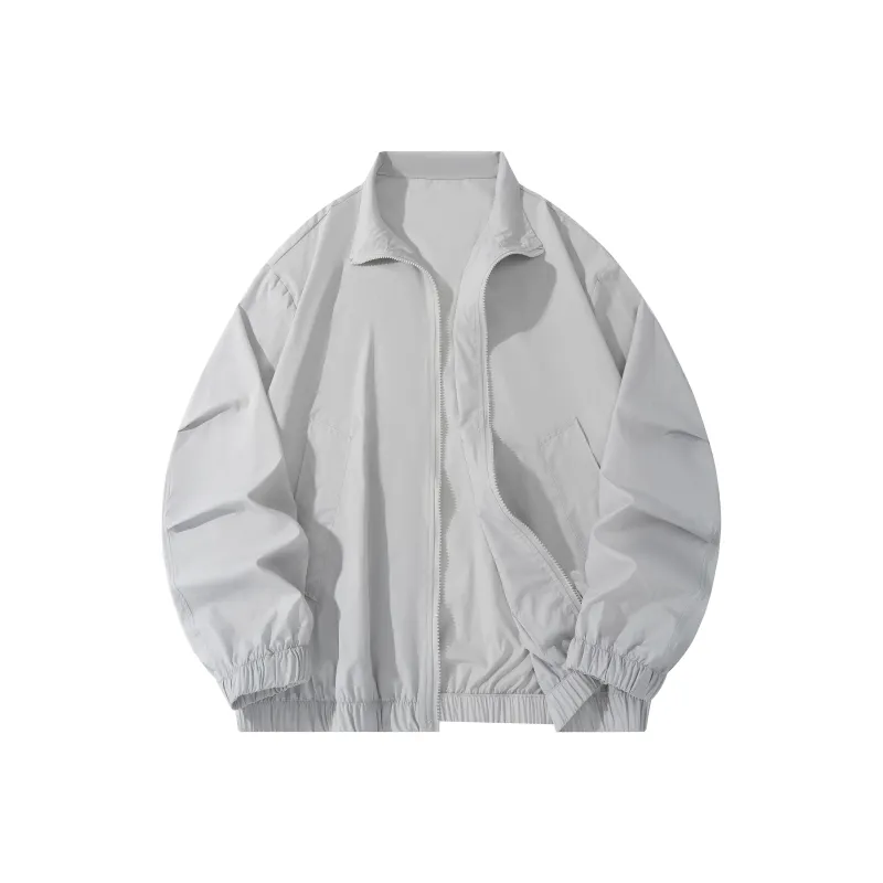 SAME FLOW Sun Protection Clothing Unisex-0