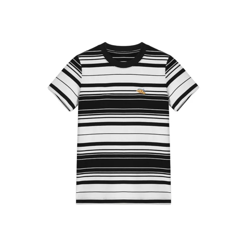 Umamiism T Shirts Unisex-2