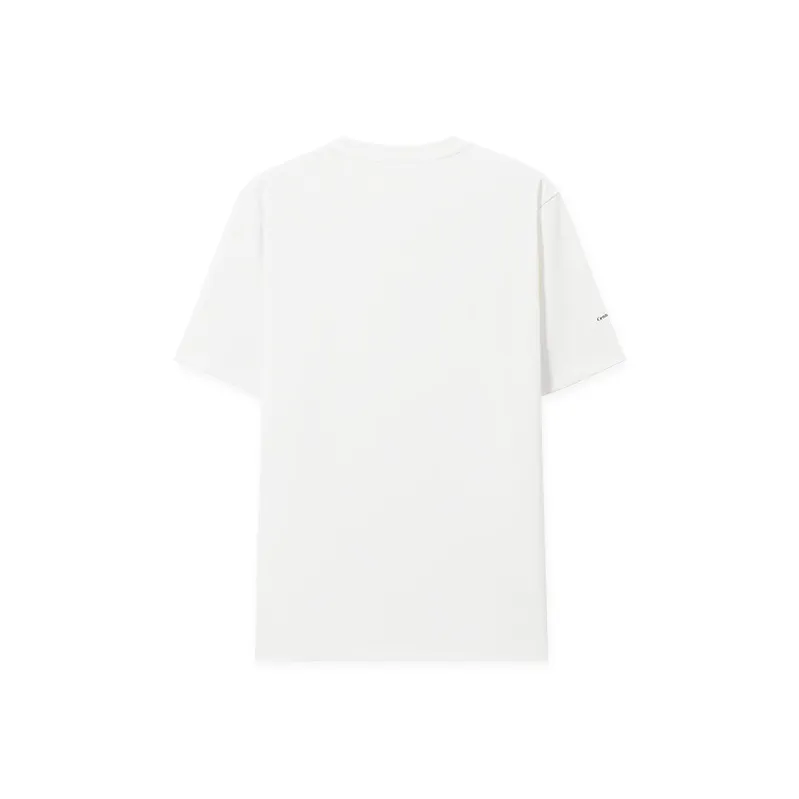 GOLDLION T Shirts Men-1