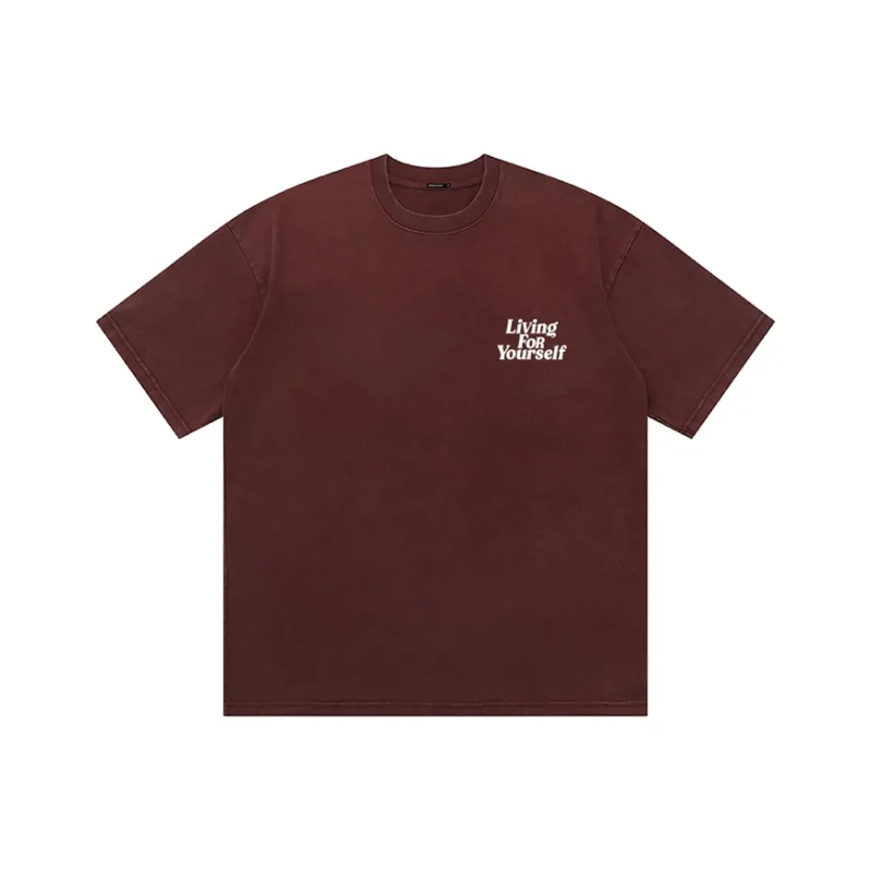 JUNGLE TIGER T Shirts Unisex-4