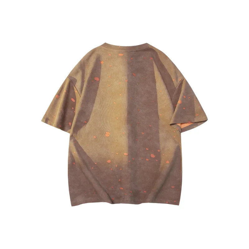 MEXICAN T Shirts Unisex-1