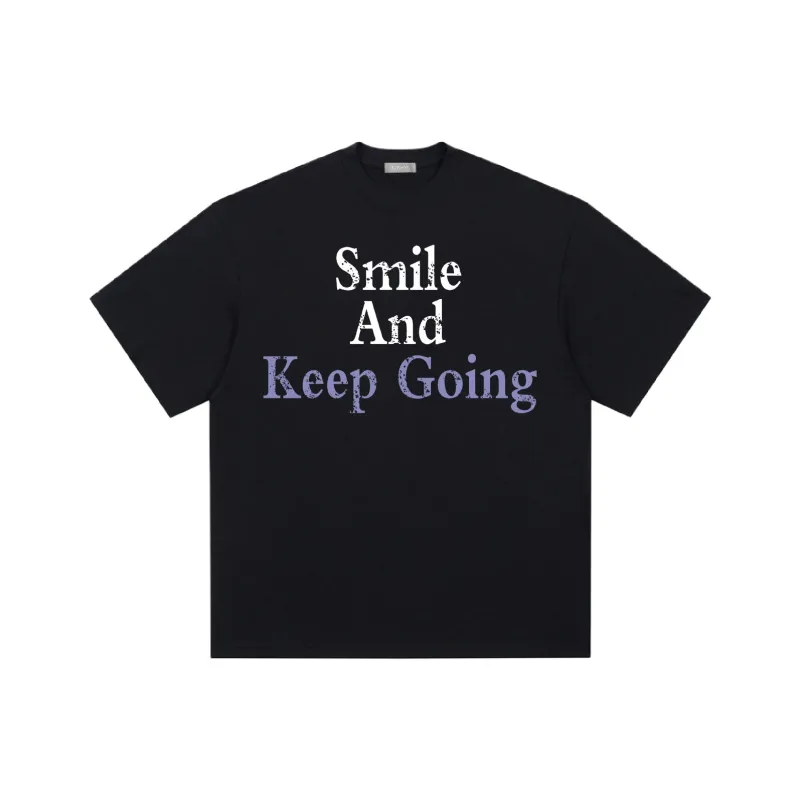 KIRHNE T Shirts Unisex-1