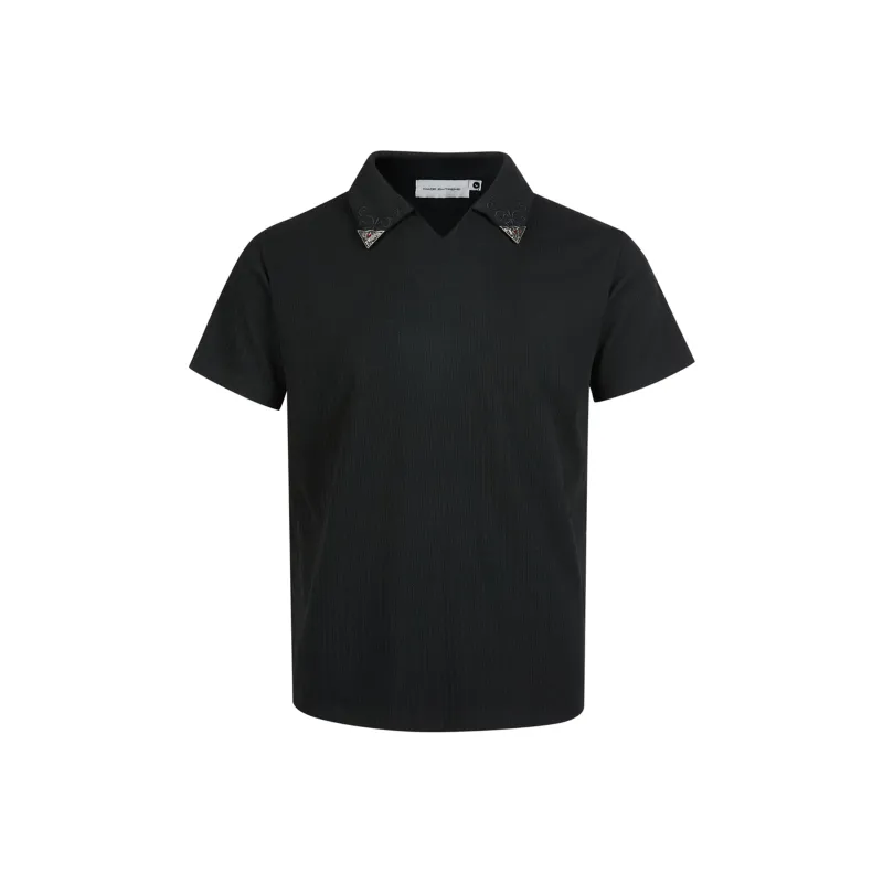 MADE EXTREME T Shirts Unisex-0