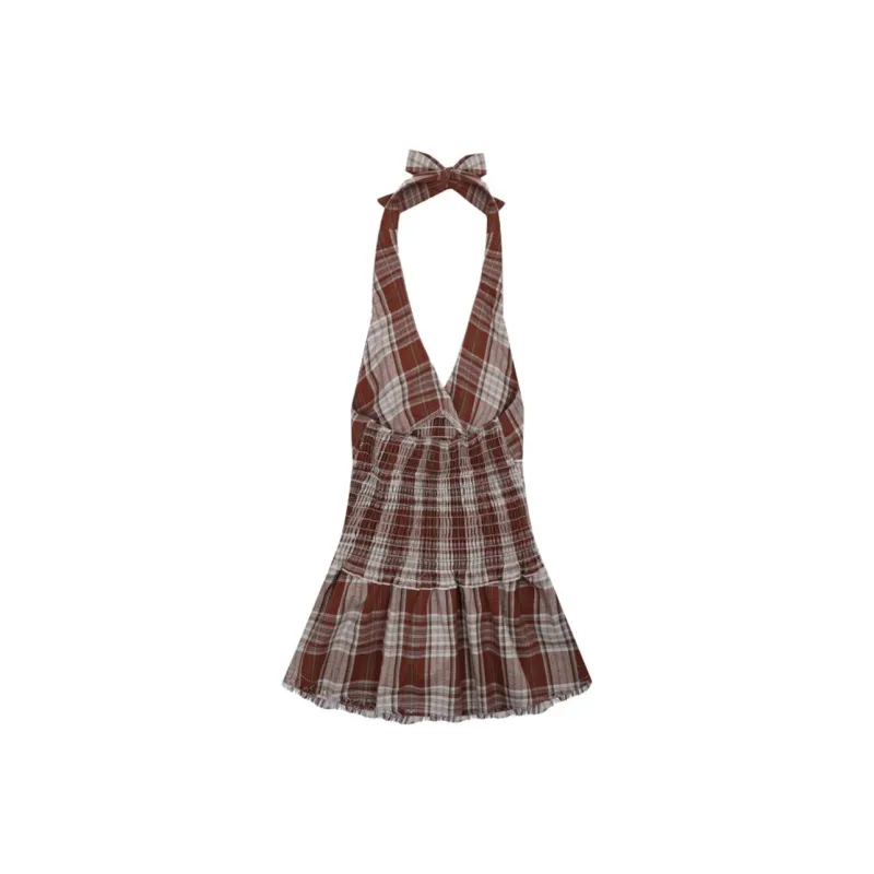 DOKZB Camisoles Women's-7