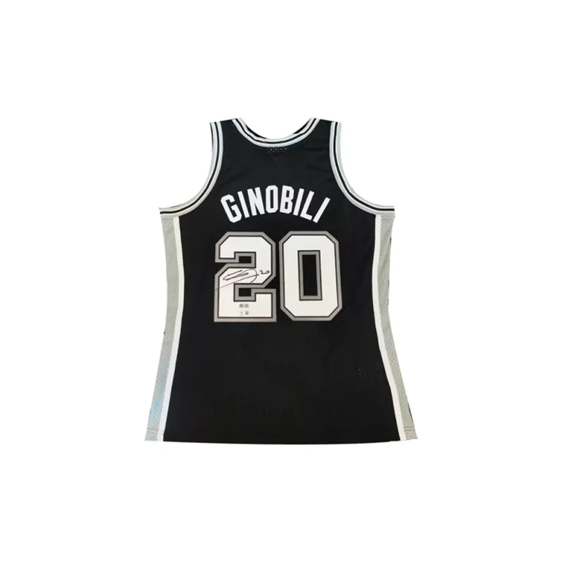Three For Spurs Team Basketball Fan Supplies Exquisite Mounting, Outer Frame Approx. 78x98cm Black-1