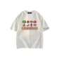 White Heather Gray