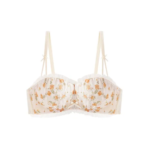 Aidai Women's Bras