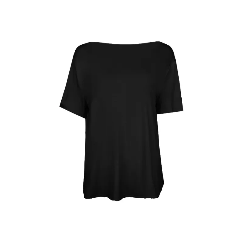 MaxRun World Workout Clothing Women's-10
