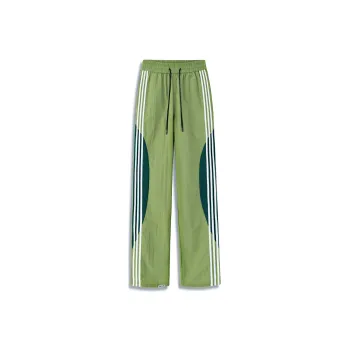 SAME FLOW Casual Pants Unisex