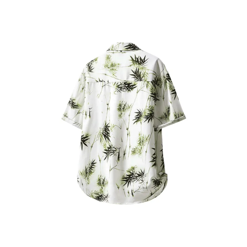 PVPVPV Shirts Unisex DCS77830 Apricot-1