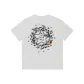 White Heather Gray