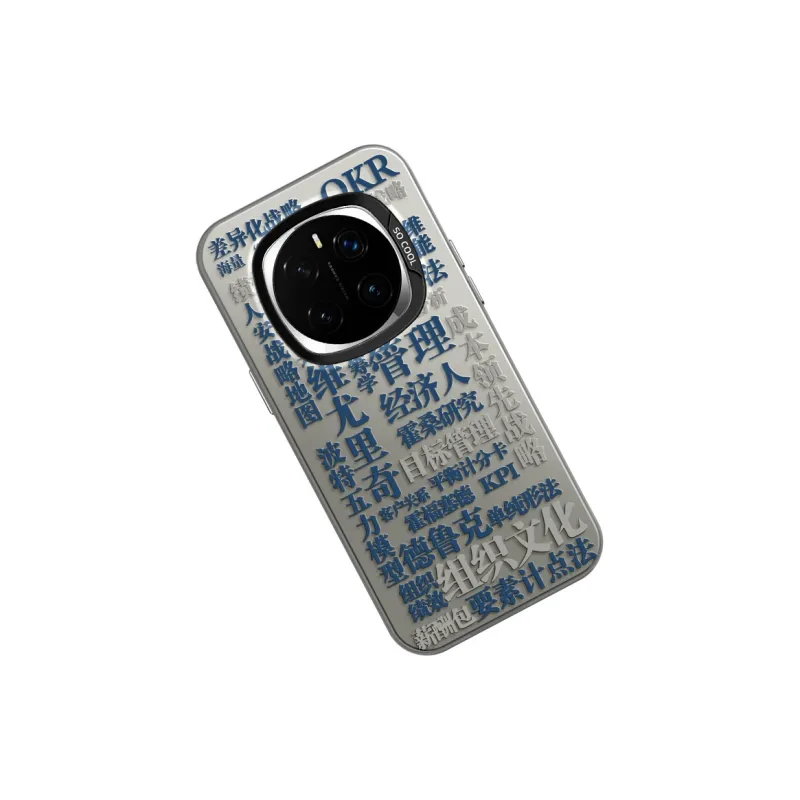 CHUNFAN Phone Cases-7