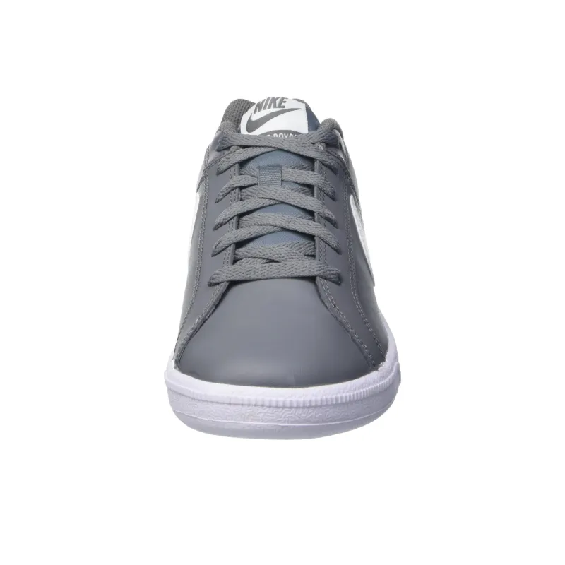 Nike Court Royale Cool Grey-2