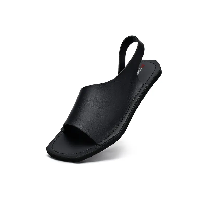 Motion Armor One Strap Sandals Low Top Men's-3