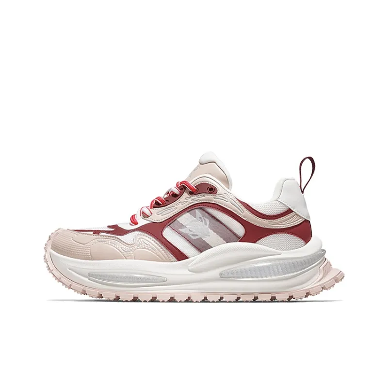 SALAXI Low Top Casual Shoes Unisex-12
