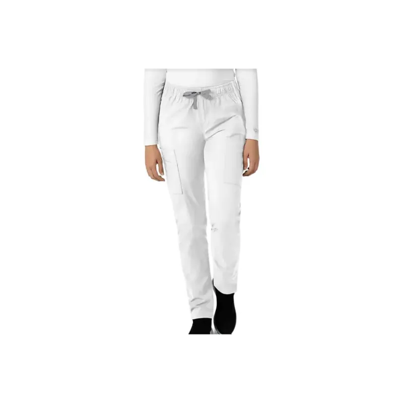 Carhartt Casual Pants Women's-13