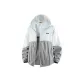 Glacier Silver