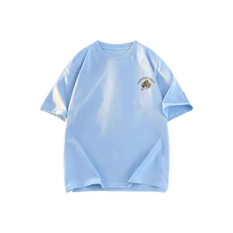 HONOR OF KINGS T Shirts Unisex-17