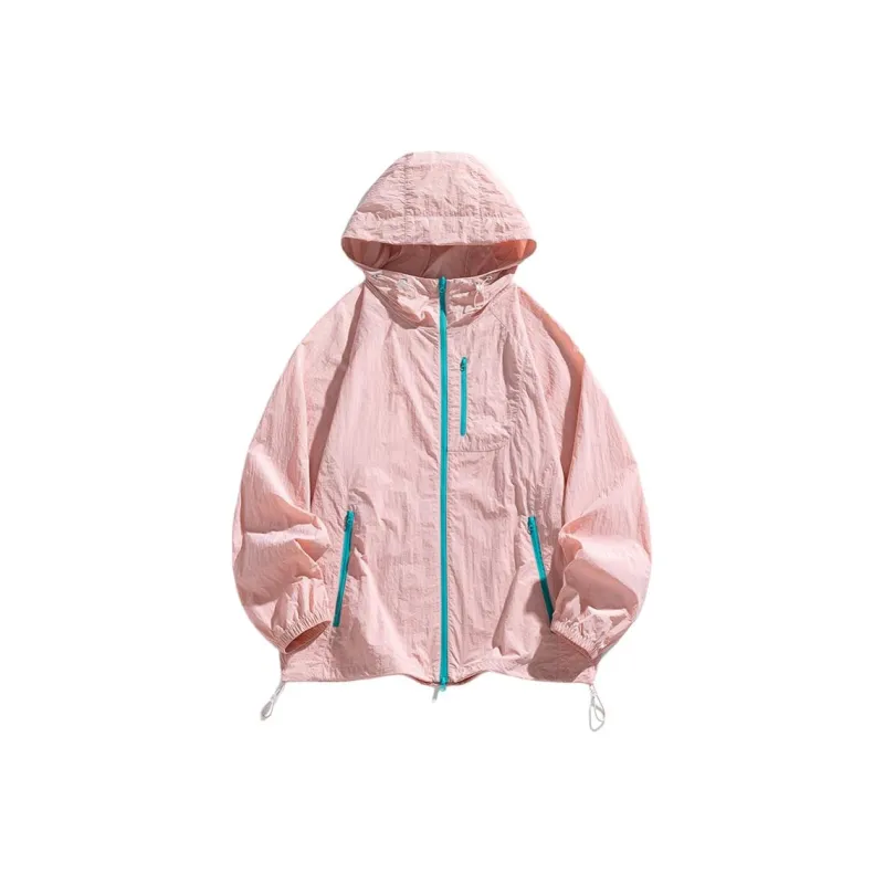 Caramella Sun Protection Clothing Unisex-10