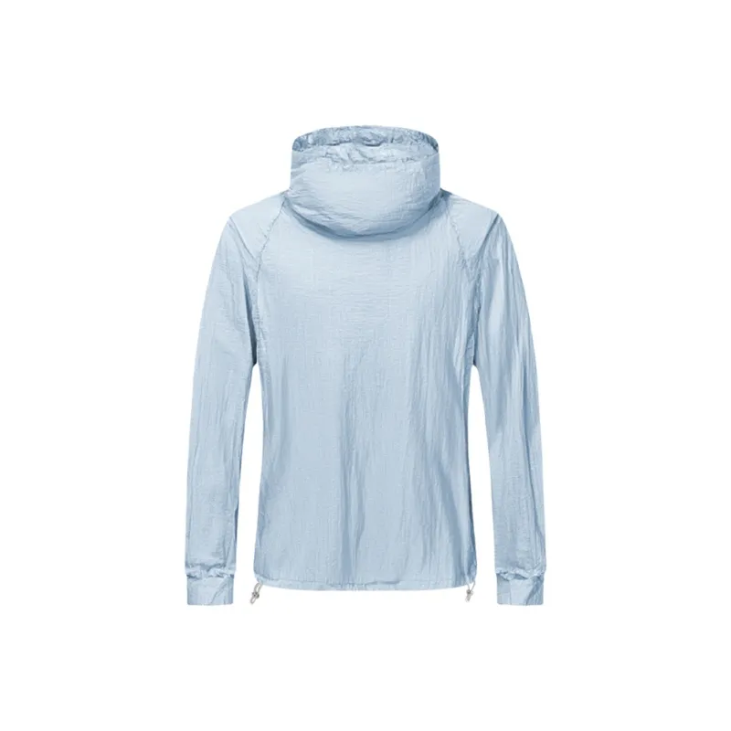SylphlikeLoli Sun Protection Clothing Unisex-3