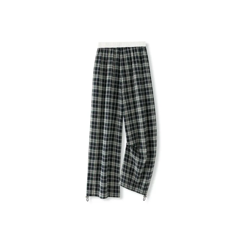 MUSCLETECH Casual Pants Unisex-6