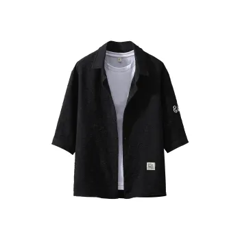 FA2LO Shirts Unisex