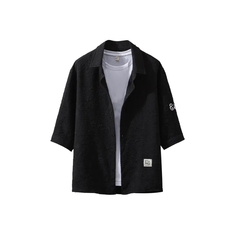 FA2LO Shirts Unisex-0