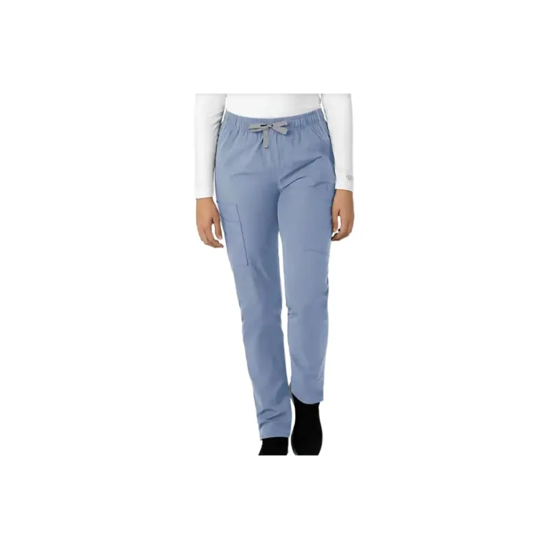 Carhartt Casual Pants Women's-7