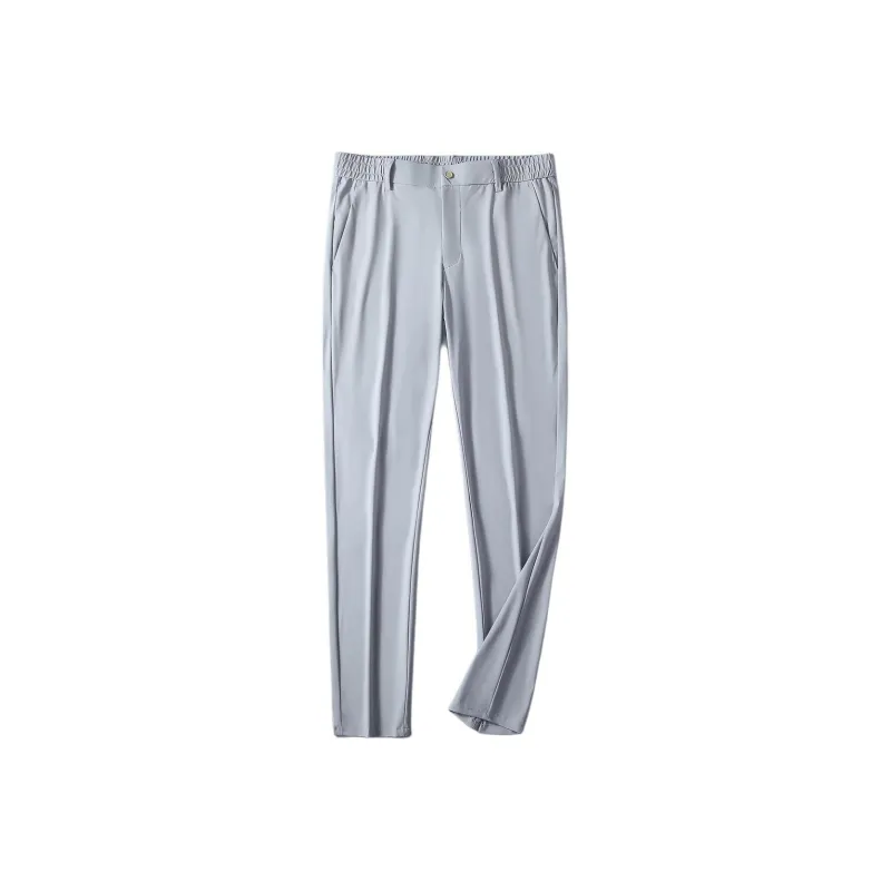 BANGBOY X IZTION Casual Pants Men's-0