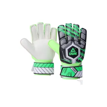 PEAK Goalkeeper Gloves