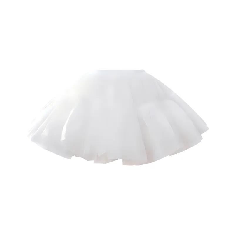 BDGU Slip Dresses Women's-35