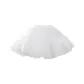 Petticoat (One Size)