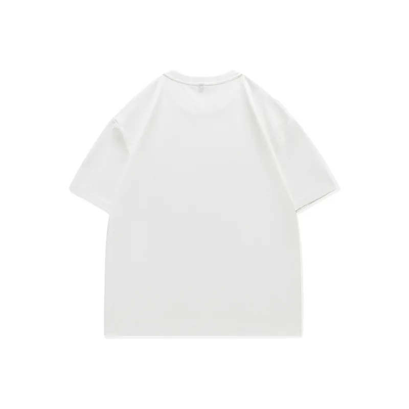 VERAF CA T Shirts Unisex-1